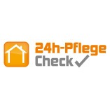 24h-Pflege-Check