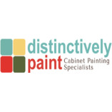 Distinctively Paint