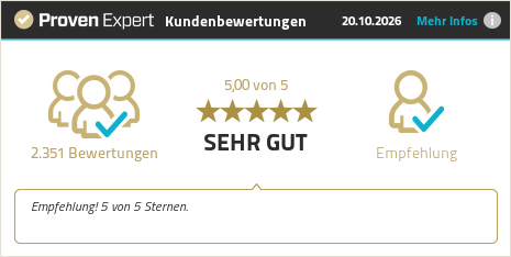 Kundenbewertungen & Erfahrungen zu PFITZENMEIER – Fitness since 1978. Mehr Infos anzeigen.