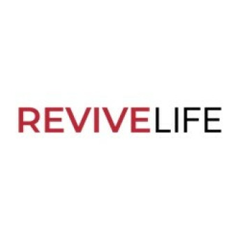 Revive Life Reviews & Experiences