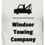 Windsor Towing Company