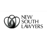 New South Lawyers