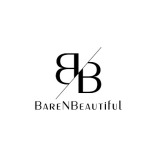 Bare N Beautiful - Anderson, SC