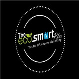 The EcoSmart Plus