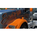 East & West Towing