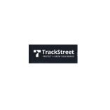 TrackStreet