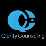 Qlarity Counseling