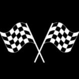 Thomas Timeless Detailing