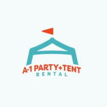 A1 Party & Tent Rental