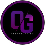 OG Technologies