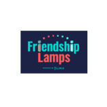 Friendship Lamps