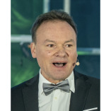 Frank Gronert