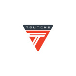 Toutche