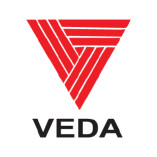 VedaEngineering