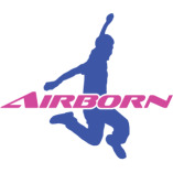 Airborn Airpark