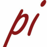 pi Wittlicher Versicherungsmakler logo