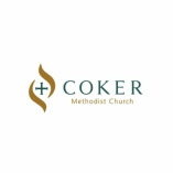 Coker Methodist Church