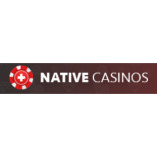 Swiss Native Casinos