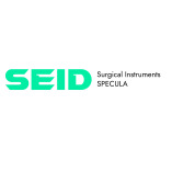 Seid Medical GmbH