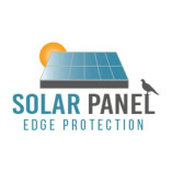 Solar Panel Edge Protection Ltd