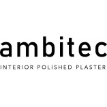 Ambitec (NZ) Ltd