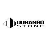 Durango Stone