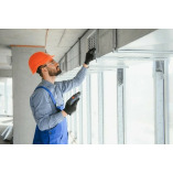 college Park Dumpster Rental