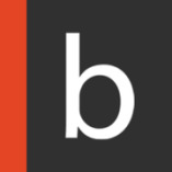 blackolive advisors GmbH logo