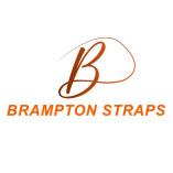 Brampton Straps