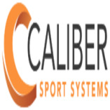 Caliber Sport Systems Inc