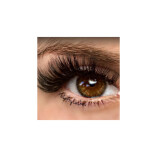 LLofty Lashes | Eyelash Extensions Henderson