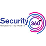 Security 360