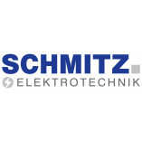 SCHMITZ Elektrotechnik GmbH & Co. KG 
