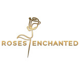 Roses Enchanted