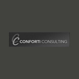 Conforti Consulting LLC