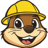 Solar Biber GmbH | Photovoltaik Fachbetrieb Bremen logo