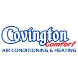 Covington Comfort Air Conditioning & Heating