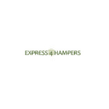 Express 4 Hamper