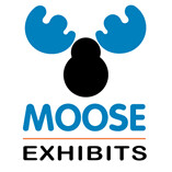 Moose Exhibits