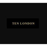 Ten London