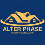 Alter Phase Roofing Inc.