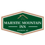 Majestic Mountain Inn