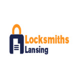 Locksmiths Lansing