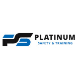 Platinum Safety and Training