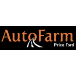 AutoFarm Price Ford