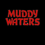 muddywatersshop