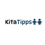 Kitatipps.de