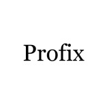 Profix