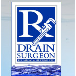 Drain Surgeon Plumbing & Heating LTD