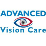 Advanced Vision Care